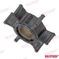 Impulsor Recmar (Ref. REC8095010-HP)