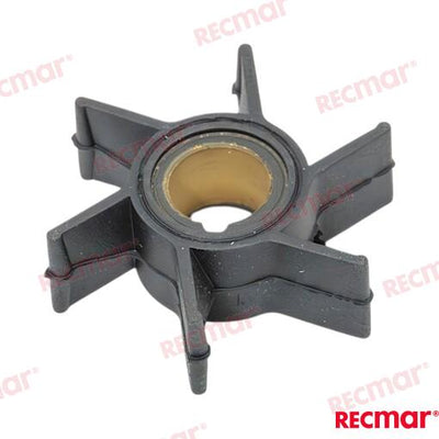 Impulsor Recmar (Ref. REC8095020-HP)