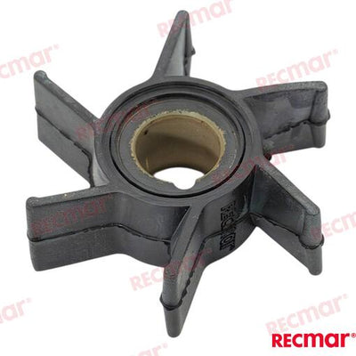 Impulsor Recmar (Ref. REC8095040-HP)