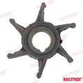 Impulsor Recmar (Ref. REC8095040-HP)