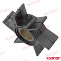 Impulsor Recmar (Ref. REC8095040-HP)