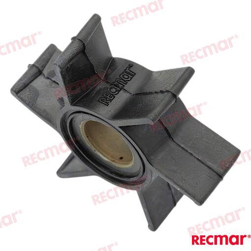 Impulsor Recmar (Ref. REC8095040-HP)
