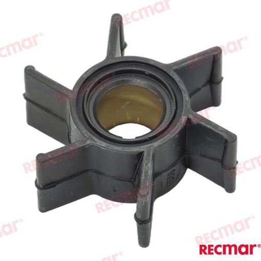 Impulsor 8095050 Recmar