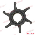 Impulsor 8095050 Recmar