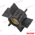 Impulsor 8095050 Recmar