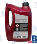 Aceite Sintetico 80W90 Trans. 5L (3) Tohatsu 55321-87J00