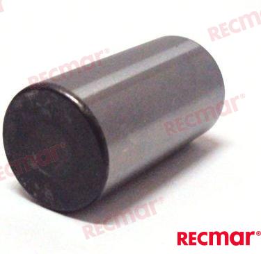Pin Cigüeñal Tohatsu 369-00061-0