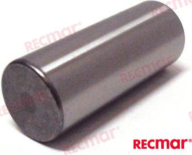 Pin Cigüeñal Tohatsu 334-00061-0
