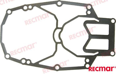 Junta Mercruiser 27-813932-2
