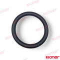 Anillo Goma De Campana Volvo 813967