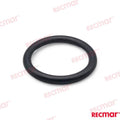 Anillo Goma De Campana Volvo 813967