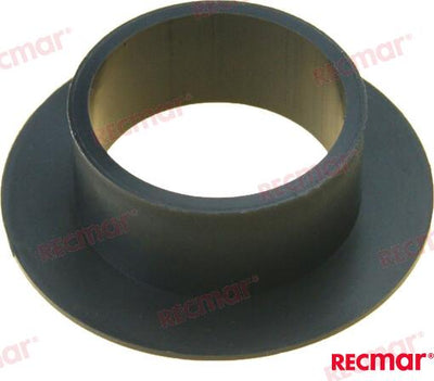 Aro Plastico Volvo 814388