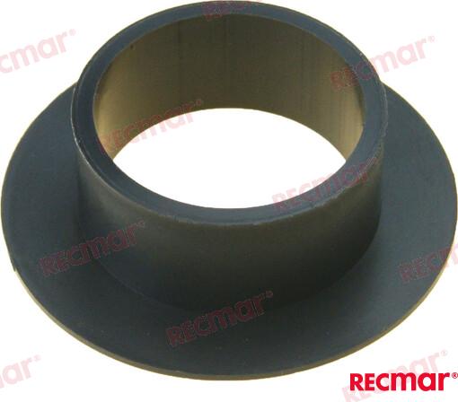 Aro Plastico Volvo 814388