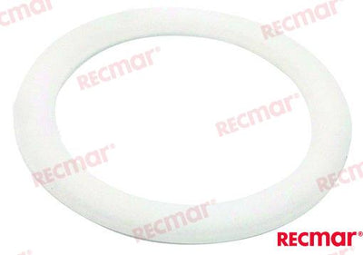 Aro Plastico Volvo 814390