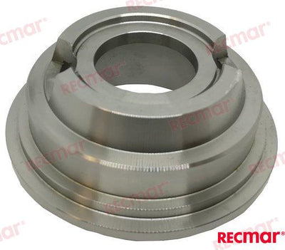 Rodamiento Recmar