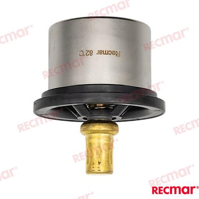 Termostato Volvo 8149182