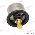 Termostato Volvo 8149182