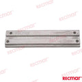 Anodo Mercury Transon 30HP (al) OMC