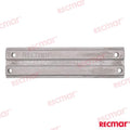 Anodo Mercury Transon 30HP (al) OMC
