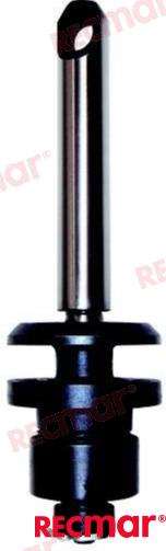 Eje Cambio Mercruiser 818349A1