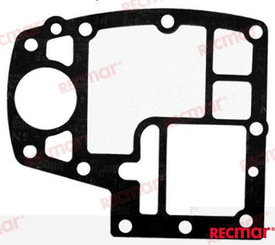 Junta Mercruiser 27-826549