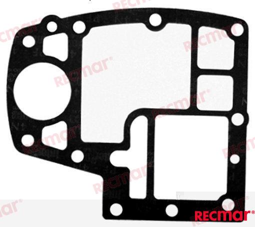 Junta Mercruiser 27-826549