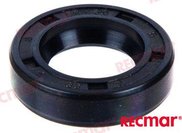 Reten OMC 827247