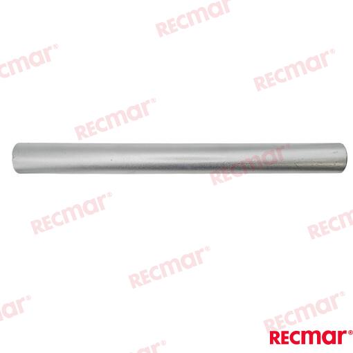 Barras Lisas Ø 40 L. 400 (zn) Recmar