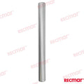 Barras Lisas Ø 40 L. 400 (zn) Recmar