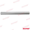 Barras Lisas Ø 40 L. 400 (zn) Recmar