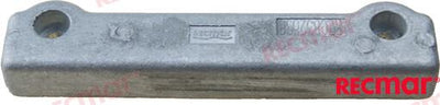 Anodo Volvo Transom 280/DP (al)