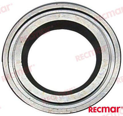 Arandela OMC 832675