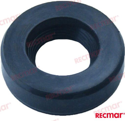 Reten Bomba Volvo 833996