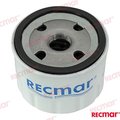 Filtro Aceite OMC 359771