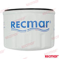 Filtro Aceite OMC 359771