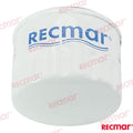 Filtro Aceite OMC 359771
