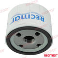 Filtro Aceite OMC 359771