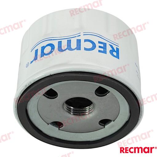 Filtro Aceite OMC 359771