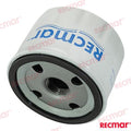 Filtro Aceite OMC 359771