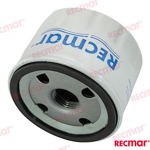 Filtro Aceite OMC 359771