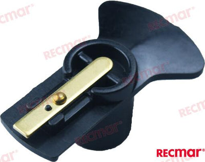 Rotor OMC R103003