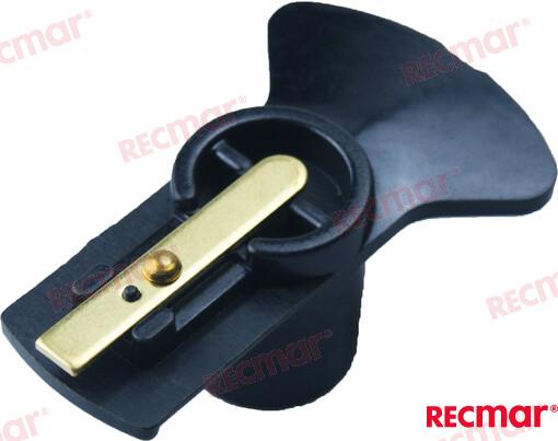 Rotor OMC R103003