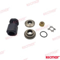 Nucleo Helice - Hub Kit Mercruiser