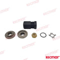 Nucleo Helice - Hub Kit Mercruiser