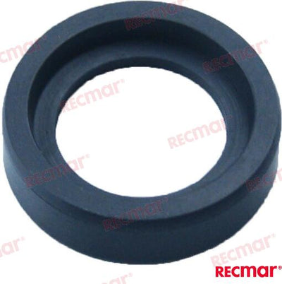 Anillo Reten Volvo 838766