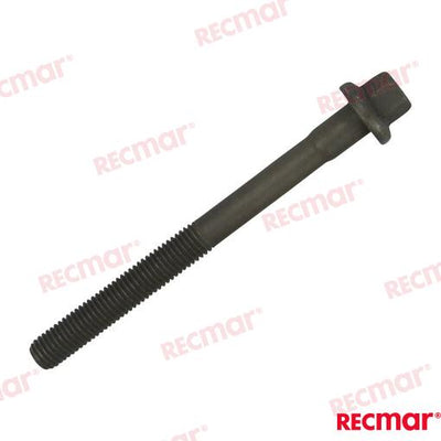 Tornillo Culata Volvo 838775