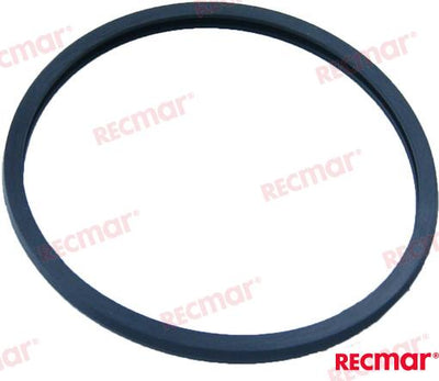Anillo Reten Volvo 838807