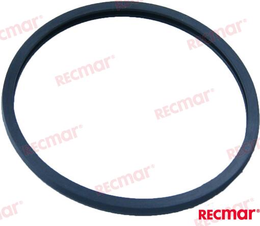 Anillo Reten Volvo 838807