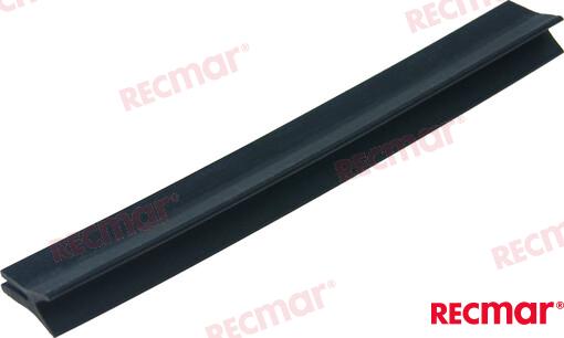 Junta Volvo (Ref. REC838942)