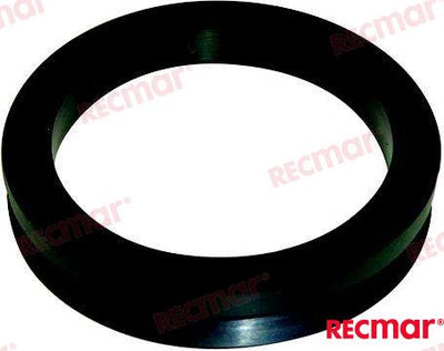 Reten Direccion Volvo 839195